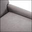 Fauteuil l 27,95 po Lopardo-98597599