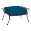 Monterra Outdoor Ottoman-2126453297-2126453184