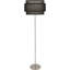Decker Floor Lamp-89622262-57324376