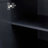 Semele MDF Bathroom Cabinet-1923121311