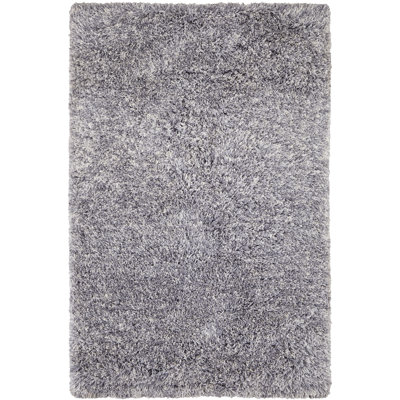 Brankica Rug