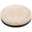 Plat à savon à bandes invera