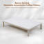 Table basse Yanali