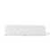 Modway Amour Tufted Button Entryway Bench