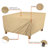 Jadon Outdoor Patio Table Cover-25536143