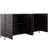 Oliver Sideboard