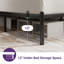 Lit plateforme Nancarrow-1207612705-1207612707