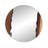 Cemre Mirror