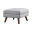 Repose-pieds Luiken-1341679043-1341679044