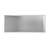 67" Freestanding Rectangular Bathtub With Ergonomic Backrest