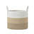 Park Life Designs Fabric Bin-826370015