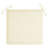 Outdoor Seat Cushion-80192760