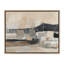 Chalet Painting by Melanie Biehle-1099020696-1099020692