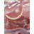 Animals Figurines & Sculptures-101921244