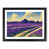 Black Framed selected