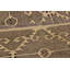Madison-Grace One-of-a-Kind 10'6" X 14'1" Wool Area Rug in