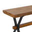 Console Rockleigh