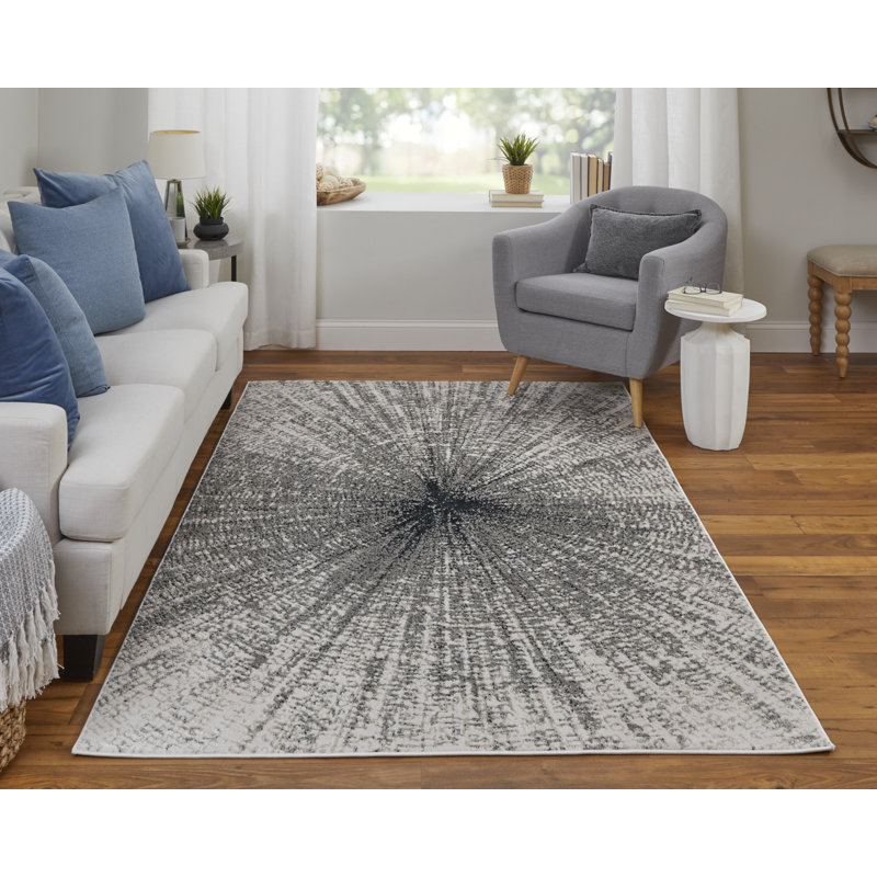 Tapis rectangulaire Rolfes, Rectangle 8 pi x 10 pi