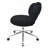 Chair-1972279122
