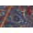Shawntavia Wool Oriental Indoor Rug