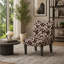 Chaise d'appoint