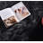 Macie-Rae Faux Sheepskin Indoor Rug-340100300