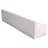 Hercules Alon Series 3-Piece LeatherSoft Modular Reception Configuration-21874726