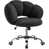 Black est en rupture de stock