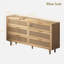 Commode Effrosini-987064945