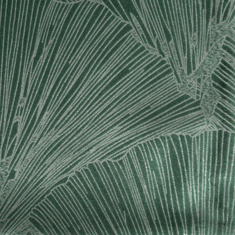 Gays 40 X 140 Cm Green