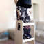 Emu Kids Step Stools