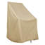 Housse pour chaise berçante de patio Emjay-94086519