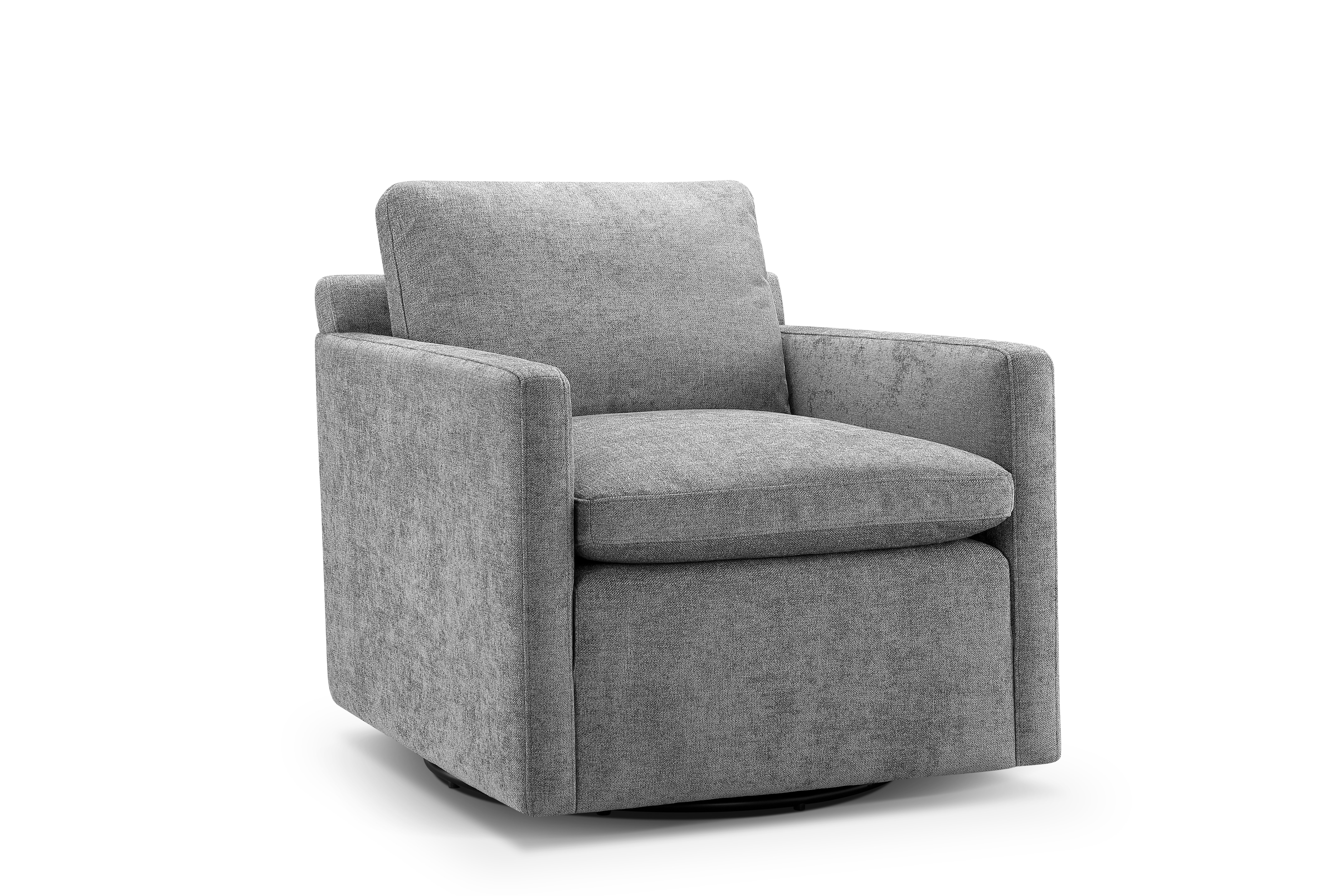 Wayfair deals fletcher armchair