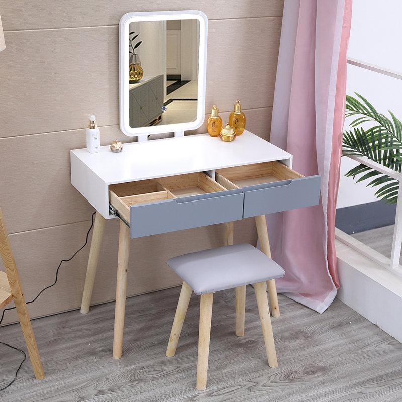 Meuble-lavabo