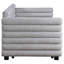 Lit de jour simple gigogne Fandango