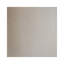 Lisbon Ceramic Planter-166318334