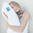 Laniel Cooling Pillow