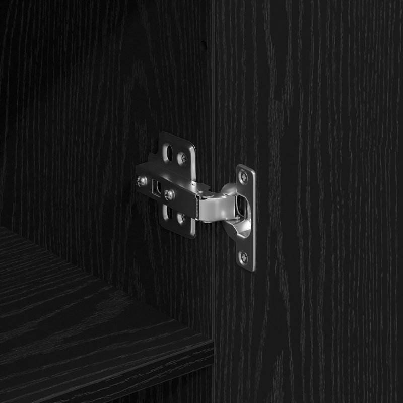69.5cm Sideboard