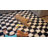 Rainbow Plaid Fluffy Area Rug, Colorful Thick Cozy Shag Carpet for Kids Room and Bedroom-1500539478-1508587200