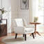 Ensemble de 2 fauteuils rembourrés-2102634335
