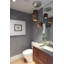 Claudo 1 - Light Pendant-7016254-34338649