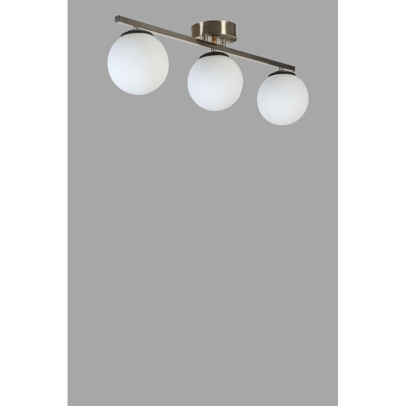Chandle Chandelier