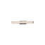 Brink 1 - Light LED Bath Bar-1911028589-1911028682-1887936504
