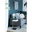 Table d'appoint Modern Luxury