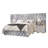 Titian Upholstered Wall Panel Bed-1492302294-1492896155