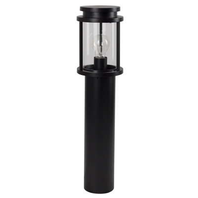 1 Light Pathway Light
