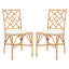 Chaise parsons Tyndalls Park-1712673130