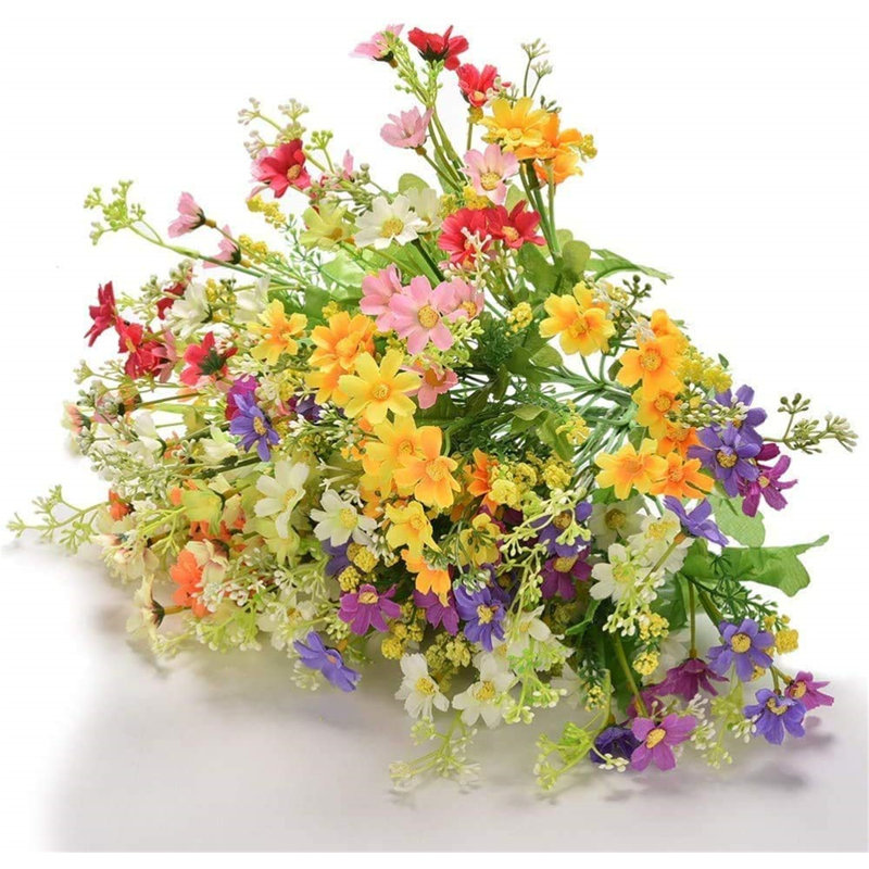 Chrysanthemum Arrangement