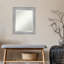 Miroir mural Wedge-1984933464