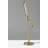 Metal Desk Lamp-1947144158